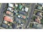 23 Wilson ST, Hawera, Hawera - Carousel 1
