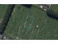 50 Furlong Street, Yaldhurst, Christchurch - Carousel 1