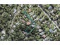 10B Austin Road, Greenhithe, Auckland - Carousel 1