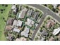 6 Wiltshire Place, Somerville, Manukau - Carousel 1