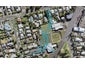 27 Whautapu Court, Avondale, Auckland - Carousel 1