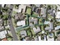 110 Fisher Parade, Sunnyhills, Auckland - Carousel 1