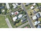4 Hillview Road, Waihi Beach, Waihi Beach - Carousel 1