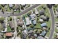 6 Karo Place, Glendene, Auckland - Carousel 1