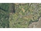 113 Tanners Point Road, Tanners Point, Katikati - Carousel 1