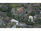 38 Highland Place, Avonhead, Christchurch - Carousel 1