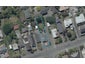 28 Jervois Street, New Brighton, Christchurch - Carousel 1