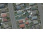 16 Parker Street, Hornby, Christchurch - Carousel 1