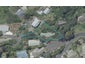 38 Lundie Street, Kaikorai, Dunedin - Carousel 1
