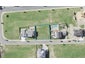8 Te Makuru Lane, Maraetai, Auckland - Carousel 1