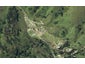 125 Boons Valley Road, Waikawa, Picton - Carousel 1