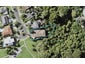 26 Clipper Place, Shelly Park, Auckland - Carousel 1
