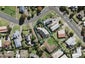4 Bronzewing Terrace, Unsworth Heights, Auckland - Carousel 1