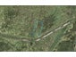 33 Isa-Lei Road, KAIAPOI, Kaiapoi - Carousel 1
