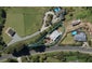 65A Whareora Road, Tikipunga, Whangarei - Carousel 1