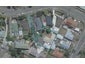 9A Ingrid Street, Parklands, Christchurch - Carousel 1