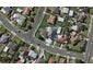 5 Fisher Crescent, Otara, Auckland - Carousel 1