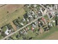 123 Main Road, Makaraka, Gisborne - Carousel 1
