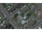92 Domain Terrace, Spreydon, Christchurch - Carousel 1