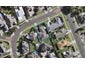 19 Ysabel Crescent, The Gardens, Auckland - Carousel 1