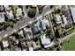 3/28 Argyle Street, Herne Bay, Auckland - Carousel 1