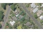 8 Helmore Street, Whanganui East, Whanganui - Carousel 1