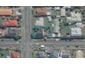 60 Harper Street, Parkside, Timaru - Carousel 1