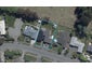 29 Hemingway Place, Spencerville, Christchurch - Carousel 1