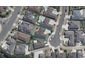 8 Barwick Place, Huntington, Hamilton - Carousel 1