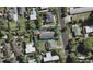 2/52 Scenic Drive, Hillpark, Auckland - Carousel 1