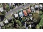 26 West End Road, Herne Bay, Auckland - Carousel 1