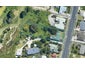 56 Otumoetai Road, Judea, Tauranga - Carousel 1