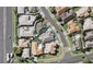 4 Glassonby Road, Northpark, Auckland - Carousel 1