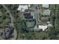 6 Chorley Place, Hillsborough, Christchurch - Carousel 1
