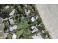48 Beach Parade, Oneroa, Waiheke Island - Carousel 1