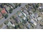 16 Nevada Road, Silverdale, Hamilton - Carousel 1