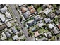 261 Rosebank Road, Avondale, Auckland - Carousel 1