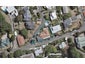 1 Gladstone Road, Bluff Hill, Napier - Carousel 1