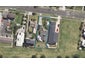 78 Salisbury Road, Awapuni, Gisborne - Carousel 1