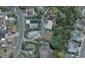 2 Underwood Way, Churton Park, Wellington - Carousel 1