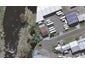 14 Burton Street, Waiwhakaiho, New Plymouth - Carousel 1