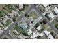 27 Barnard Avenue, Maraenui, Napier - Carousel 1