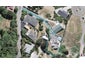 21B Watson Street, Akaroa, Akaroa - Carousel 1