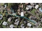 30A Monteith Crescent, Remuera, Auckland - Carousel 1