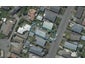 21 Cheyenne Street, Sockburn, Christchurch - Carousel 1
