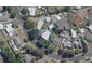56 Oakfield Crescent, Pukete, Hamilton - Carousel 1