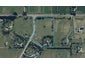 9 Lachlan Avenue, Hāwea Flat, Lake Hāwea - Carousel 1