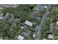 584 Broadway, Strathmore Park, Wellington - Carousel 1