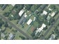 29 Dawn Avenue, Hahei, Whitianga - Carousel 1