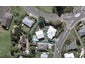 244 Frankley Road, Frankleigh Park, New Plymouth - Carousel 1